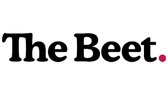 Scrolling Image
