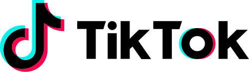 Scrolling Image