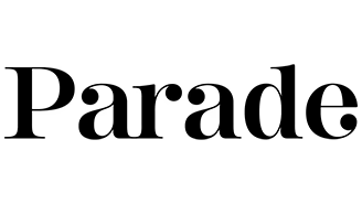Scrolling Image