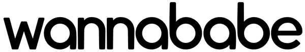 wannababe